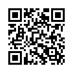 150226-6002-RB QRCode