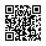 150226-6002-TB QRCode