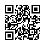 150228-6002-TH QRCode