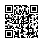 150230-2020-TB QRCode