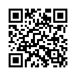 150230-6002-TH QRCode