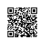 150232-2000-RB-WE QRCode