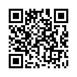 150232-2020-TB QRCode