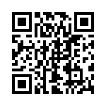 150232-6001-RB QRCode