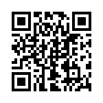 150232-6002-TB QRCode