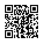 150234-2000-TH QRCode