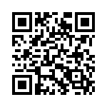 150234-5002-RB QRCode