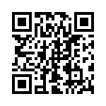 150236-2020-RB QRCode