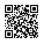 150236-5002-TB QRCode