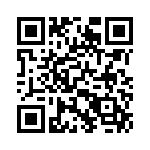 150236-5002-TH QRCode