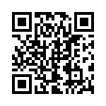 150240-2000-TH QRCode