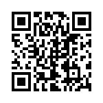 150240-5002-RB QRCode