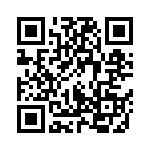 150240-6001-TB QRCode