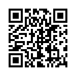 150240-6002-TB QRCode