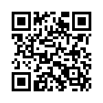 150244-2020-RB QRCode