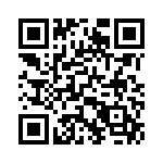 150244-5022-RB QRCode