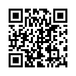 150244-5102-RB QRCode