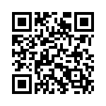 150244-5202-RB QRCode