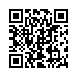 150244-5202-TH QRCode