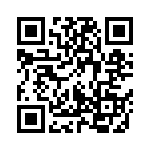 150246-5002-RB QRCode