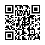 150250-2000-RB QRCode