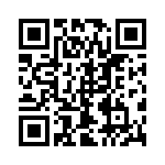 150250-5002-RB QRCode