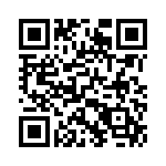 150250-5002-TB QRCode