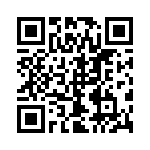 150250-5022-TB QRCode