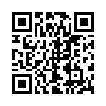 150250-5122-RB QRCode