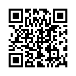 150250-5122-TH QRCode