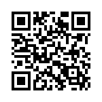 150250-5202-RB QRCode