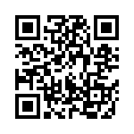 150252-2020-RB QRCode