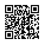 150254-2000-TB QRCode