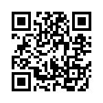 150260-5002-TH QRCode