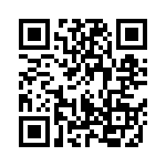 150260-6002-RB QRCode