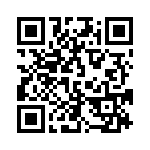 150273J250BB QRCode