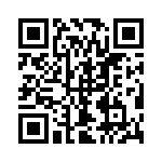 150273J630CC QRCode