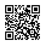 150274J63BB QRCode