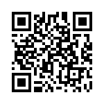 150274K400GE QRCode