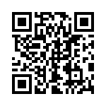 1503-3-4ST QRCode