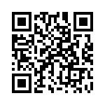 150333J400BB QRCode