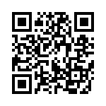 150333K630EC QRCode