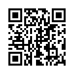 150335K100PE QRCode