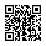 150335K63KE QRCode