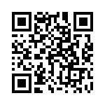 1503810000 QRCode