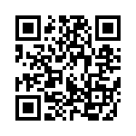 150393J400CB QRCode