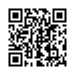 150393K250BB QRCode