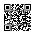 150394K630QF QRCode