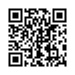 1504-3-4ST QRCode