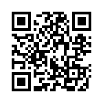 1504-Y QRCode